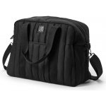 Elodie Details taška Tote Black – Zboží Dáma