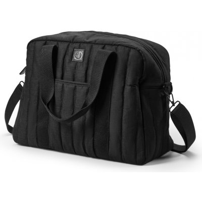 Elodie Details taška Tote Black – Zboží Dáma