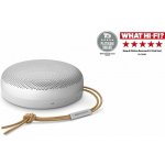 Bang & Olufsen Beosound A1 2nd Gen – Zboží Živě