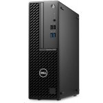 Dell OptiPlex 3000 9V18H – Hledejceny.cz