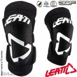 Chrániče kolen Leatt Knee Guard 3DF 5.0 – Sleviste.cz