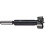 Milwaukee 4932363712 – Hledejceny.cz