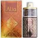 Ajmal Alia parfémovaná voda dámská 75 ml