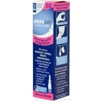 Snoreeze Nosní sprej proti chrápání 10 ml – Zboží Dáma