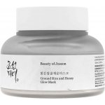 Beauty of Joseon Ground Rice and Honey Glow Mask 150 ml – Sleviste.cz