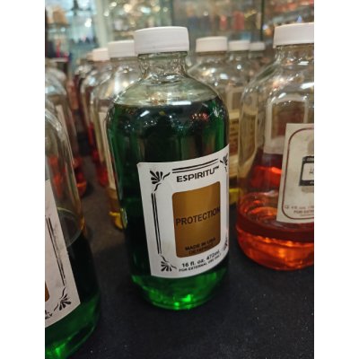 Uriage Bariésun olej na opalování SPF50+ 200 ml