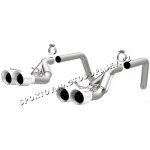Magnaflow 15283 – Hledejceny.cz