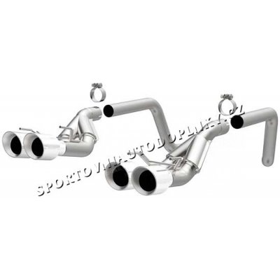 Magnaflow 15283 – Hledejceny.cz