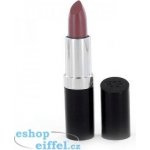 Rimmel Lasting Finish dlouhotrvající rtěnka 66 4,5 g – Zboží Dáma