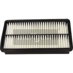 Vzduchový filtr MAXGEAR 26-0987 – Hledejceny.cz