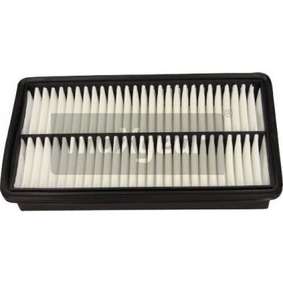 Vzduchový filtr MAXGEAR 26-0987 – Hledejceny.cz