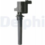 Zapalovací cívka DELPHI GN10192-12B1 – Hledejceny.cz