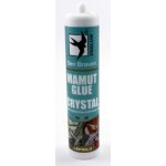 Debbex MAMUT GLUE CRYSTAL 290 ml – Zboží Mobilmania