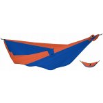 Ticket To The Moon King Size Hammock – Zboží Dáma