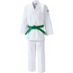 Mizuno HAYATO – Zboží Dáma
