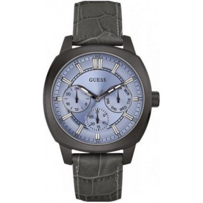 Guess W0660G2