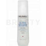 Goldwell Dualsenses Ultra Volume Leave in Boost Spray 150 ml – Zbozi.Blesk.cz