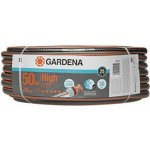 GARDENA High Flex Comfort 3/4" 50m 18085-20 – Zboží Mobilmania