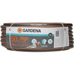 GARDENA High Flex Comfort 3/4" 50m 18085-20 – Hledejceny.cz