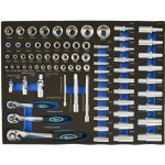 GEKO G10833A 80 ks – Sleviste.cz