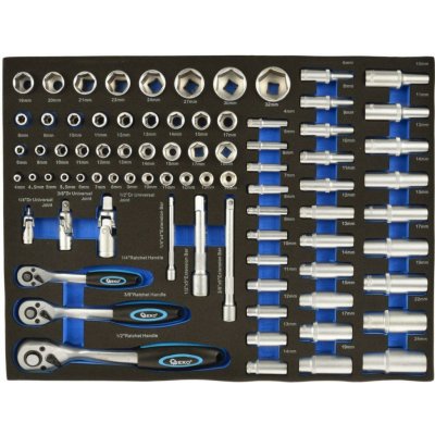 GEKO G10833A 80 ks – Sleviste.cz