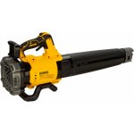 DeWALT DCMBL562N – Zbozi.Blesk.cz