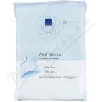 Abena Mycí žínka Airlaid s PE fólií 16 x 22 cm 50 ks – Sleviste.cz