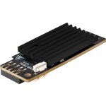 JOY-IT PiEnergy-Mini RB-PE01 – Sleviste.cz