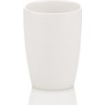 KELA Pohár NATURA keramika KL-18588 – Zbozi.Blesk.cz