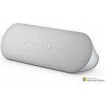 Dell SP3022 – Zboží Mobilmania