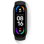 Xiaomi Mi Band 6 NFC – Zbozi.Blesk.cz