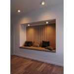 Nordlux 2110840101 – Sleviste.cz