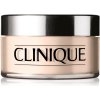 Pudr na tvář Clinique Sypký pudr Blended Face Powder 08 Transparency Neutral 25 g