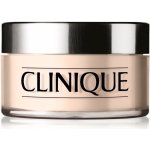 Clinique Sypký pudr Blended Face Powder 08 Transparency Neutral 25 g – Zbozi.Blesk.cz