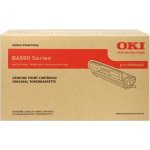 OKI 9004461 - originální – Hledejceny.cz
