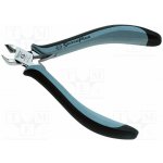 C.K T3799DEF 110 Kleště; boční,ke stříhání; ESD; 110mm – Sleviste.cz