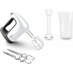 Tefal Prep Mix+ HT 461138 – Zboží Dáma