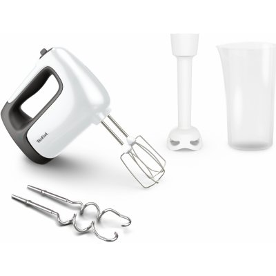 Tefal Prep Mix+ HT 461138 – Zboží Dáma