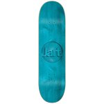 JART TEXTURE – Sleviste.cz