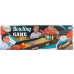 Lamps Hra bowling – Zboží Dáma