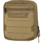 Partizan Tactical R1 na vysilacku olive – Zboží Mobilmania