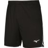 Pánské kraťasy a šortky Mizuno High-Kyu V2EB7001 09 volleyball shorts