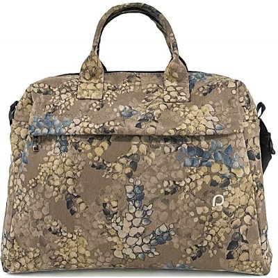 Pinkie kabela Suede Japan Taupe II M – Zboží Dáma