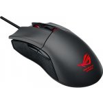 Asus ROG Gladius 90MP0081-B0UA00 – Hledejceny.cz