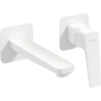 Deante BQL A54L – Hledejceny.cz