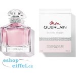 Guerlain Mon Guerlain Sparkling Bouquet parfémovaná voda dámská 100 ml – Sleviste.cz