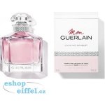 Guerlain Mon Guerlain Sparkling Bouquet parfémovaná voda dámská 100 ml – Zbozi.Blesk.cz