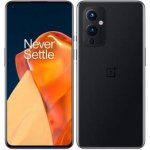 OnePlus 9 128GB – Hledejceny.cz