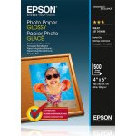 Epson C13S042549 – Zboží Mobilmania