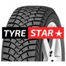 Profil Tyres INGRA 255/55 R18 105V